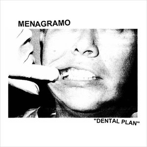 Image for 'Dental Plan'