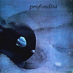 Image for 'Profondita'