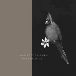 Immagine per 'Cardinal: Instrumental'