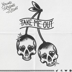 Image pour 'Take Me Out'