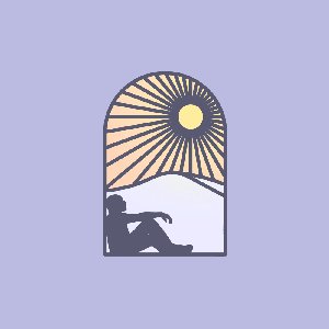 Image for 'BORN SPINNER'