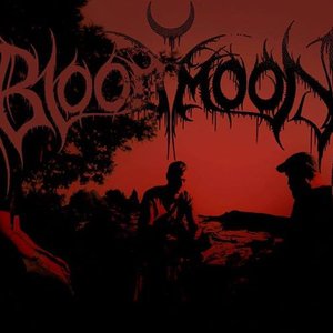 Изображение для 'Bloodmoon'