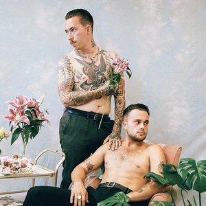 “Soft Play”的封面