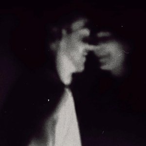 Image for 'Ghosts Between Us'