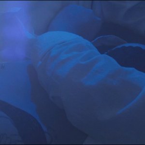 Image for 'Devia Ir'