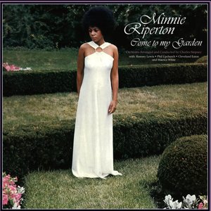 Image pour 'Come to My Garden (Remastered)'