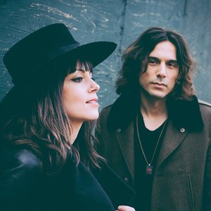 Imagen de 'The Last Internationale'