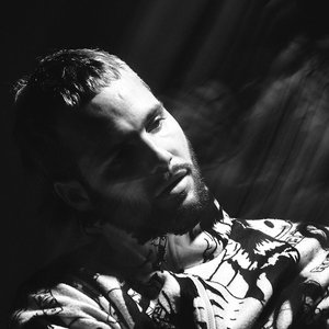 Image for 'What So Not'