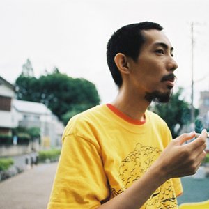 “やけのはら”的封面