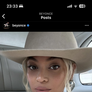 Beyoncepinkpp