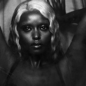 Bild för 'Kelela'