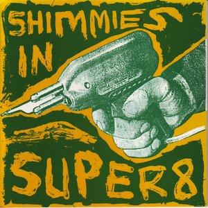 Imagen de 'Shimmies In Super 8'