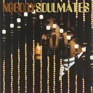 'Soulmates'の画像