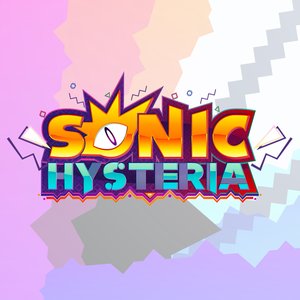 Bild für 'Sonic Hysteria'