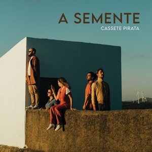 'A Semente'の画像