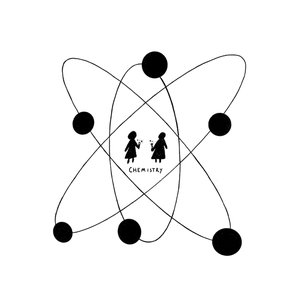 Image pour 'Chemistry'