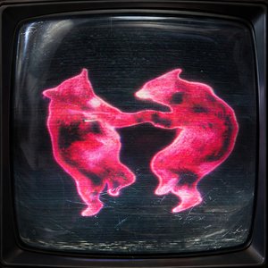 Bild för 'Dancing Bears'