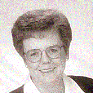 Image for 'Janice Kapp Perry'