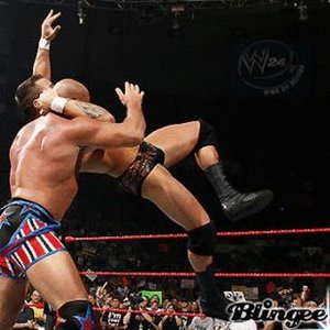 Image for 'burn in my light #RKO'