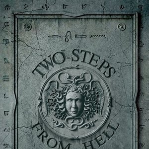 Image for 'Two Steps From Hell'