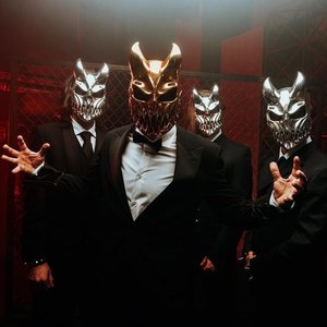 Imagen de 'Slaughter to Prevail'
