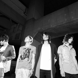 'Lunkhead'の画像
