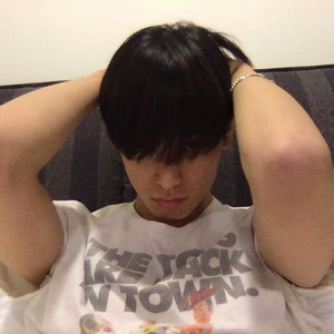 juyeom