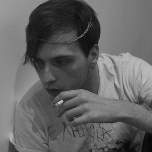 Imagen de 'Pyrokinesis'