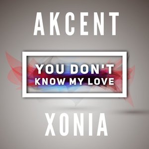 Zdjęcia dla 'You don't know my love'