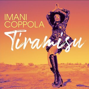 'Tiramisu' için resim