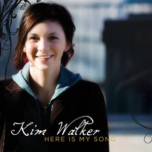 Image for 'Here Is My Song'