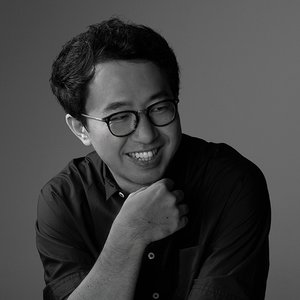 “宮崎誠”的封面