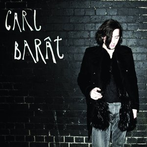 Image for 'Carl Barat (Deluxe Edition)'