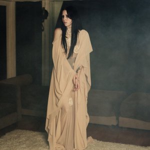 Image for 'Chelsea Wolfe'