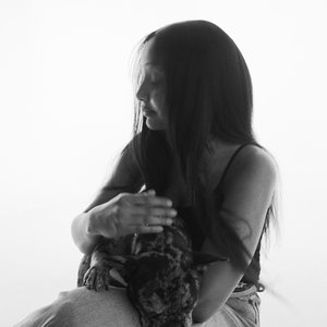“Do you miss me?”的封面