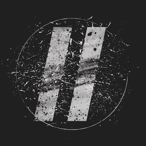 “T / / Alan”的封面