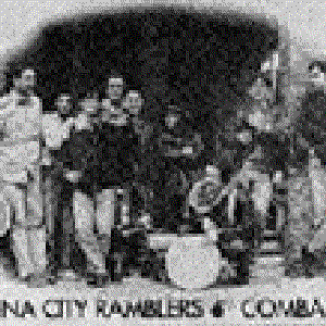 Image for 'Combat folk'