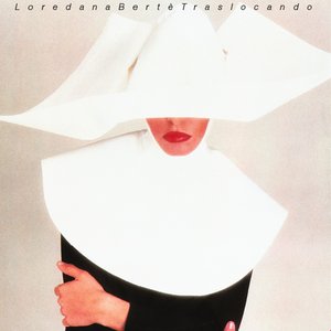 Image for 'Traslocando'