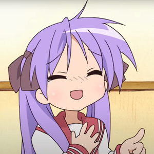 nsmkjun