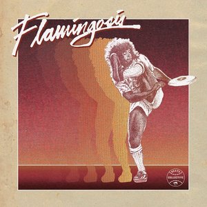 Image pour 'Flamingosis'