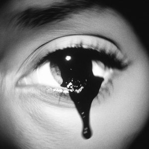 Immagine per 'Blood Pact'