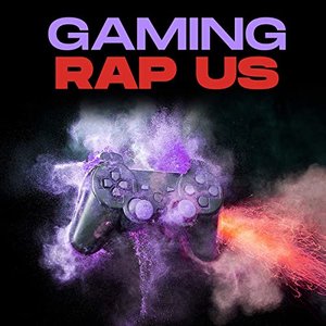 Gaming Rap US