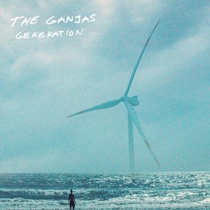 Image for 'Generation'