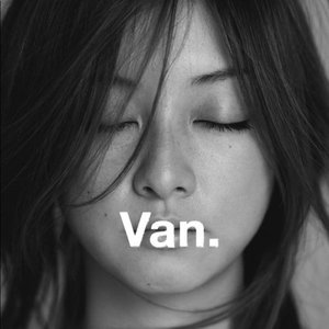 Изображение для 'Van.'