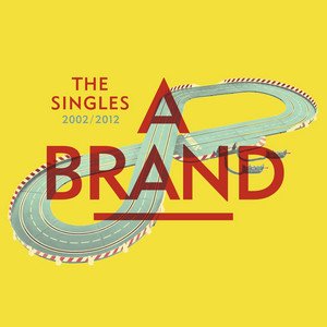 'The Singles'の画像