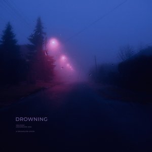 Image for 'Drowning'