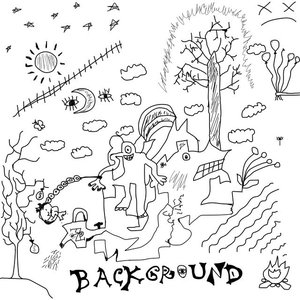 'BACKGROUND' için resim