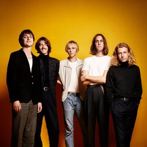 Zdjęcia dla 'The Parcels'