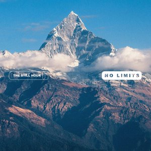 Imagem de 'No Limits'