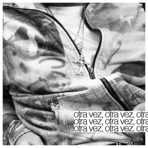 Image for 'otra vez'